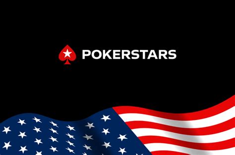 is pokerstars legal in indiana